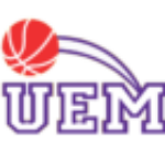 Homs UE Mataró