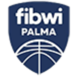 Fibwi Palma