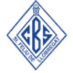 Pajarraco CB Santfeliuenc