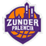 Zunder Palencia