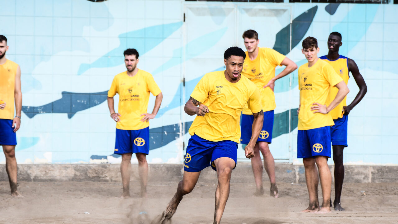  DSC_7738