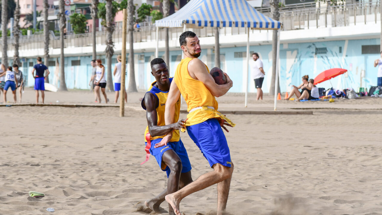  DSC_7914