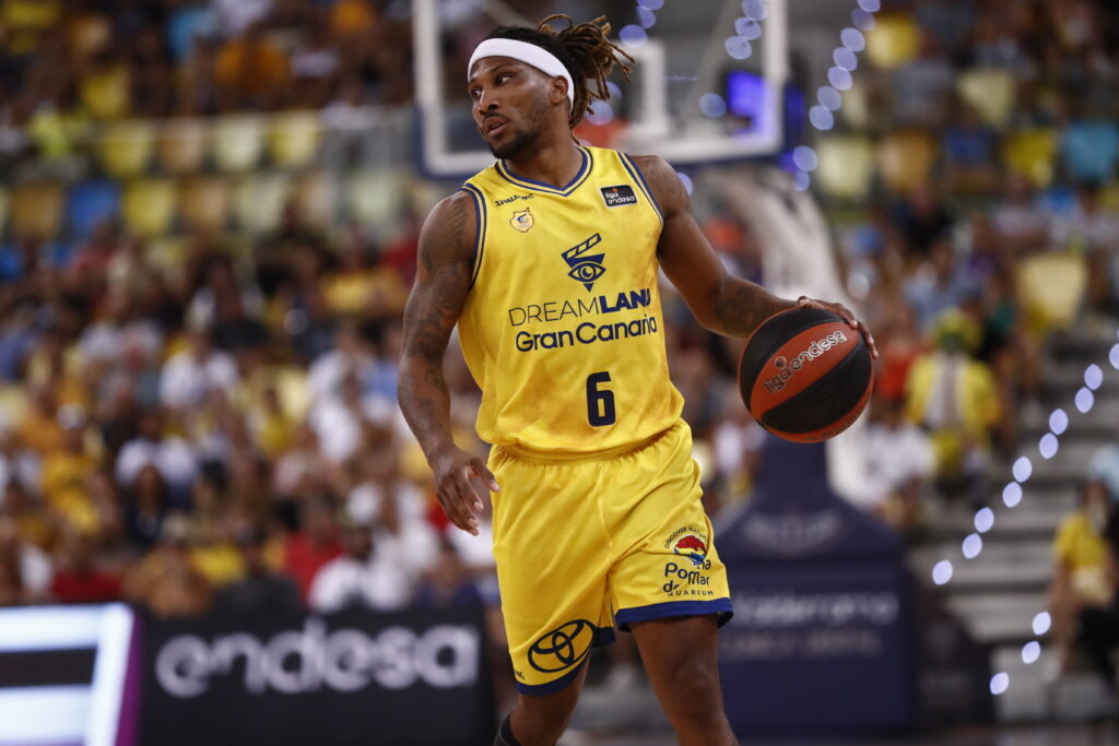 _X2I5942