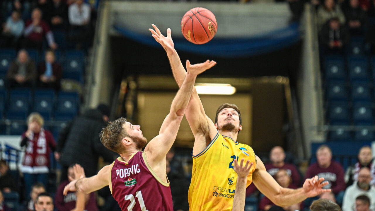  Lietkabelis Gran Canaria EuroCup P. Židonio (21)