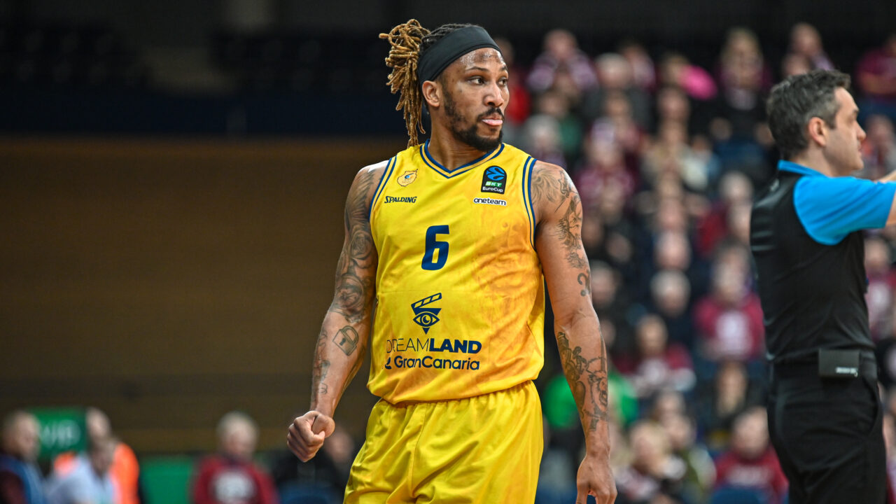  Lietkabelis Gran Canaria EuroCup P. Židonio (37)