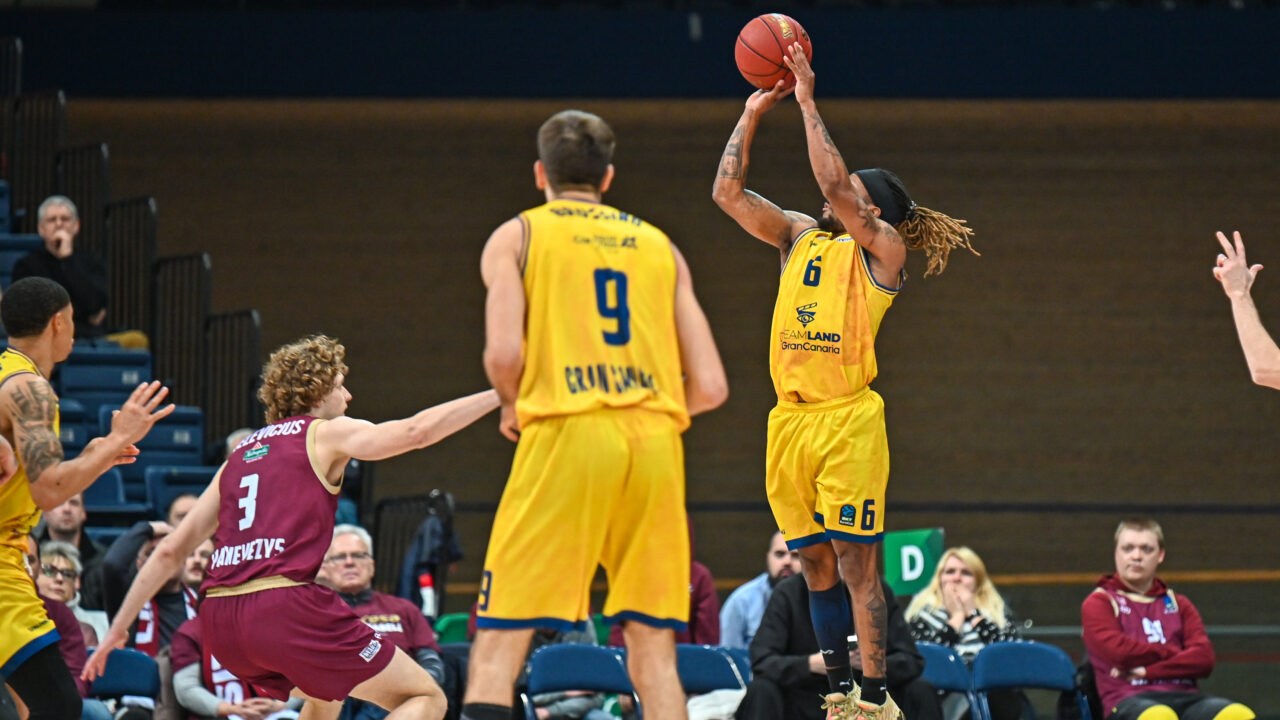 Lietkabelis Gran Canaria EuroCup P. Židonio (63)
