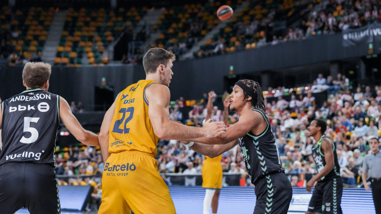  RS551052_