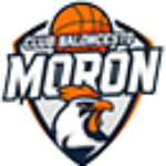 Starlabs Morón
