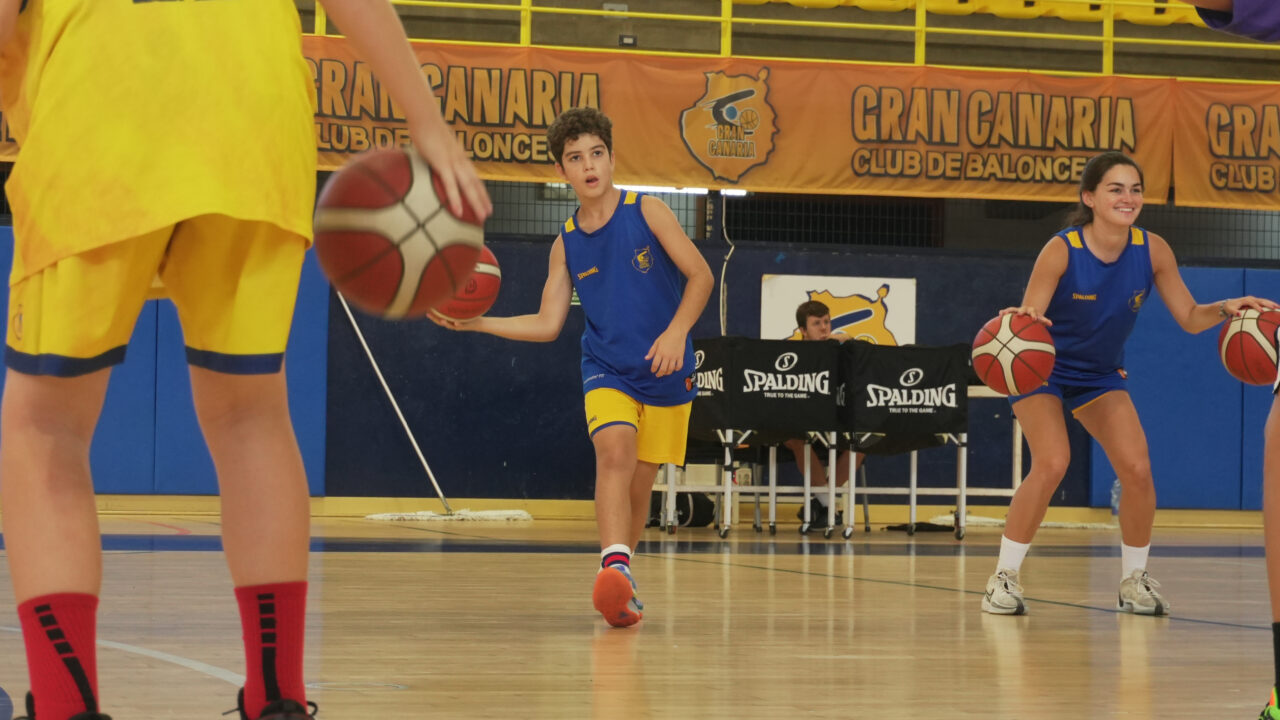  CBGCTecOliver15