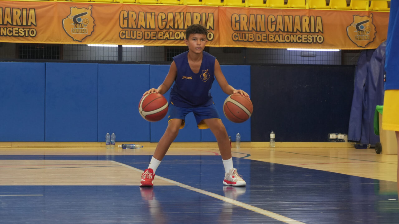  CBGCTecOliver11