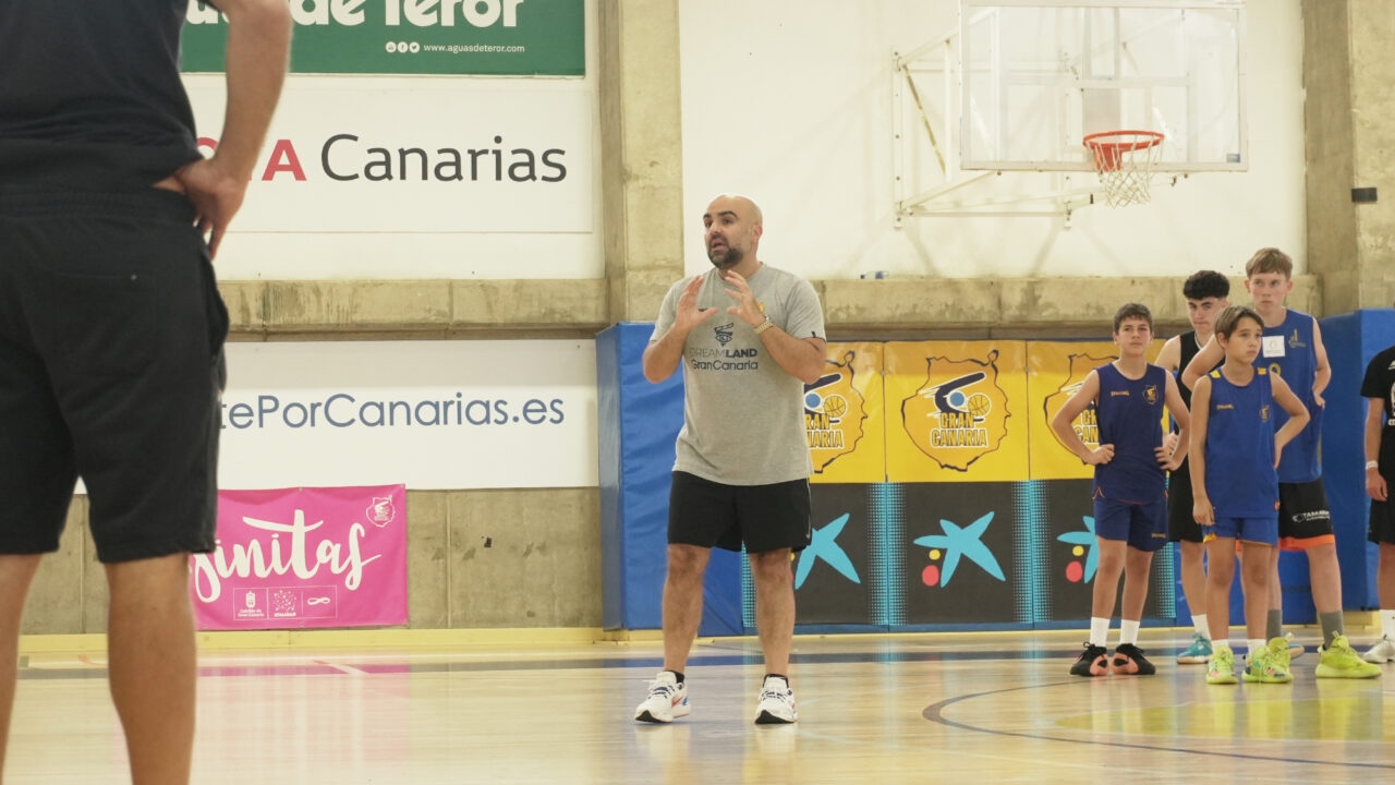  TecniGarcia10