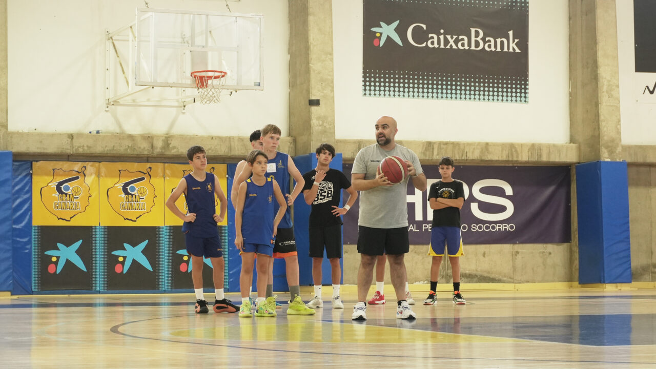  TecniGarcia9