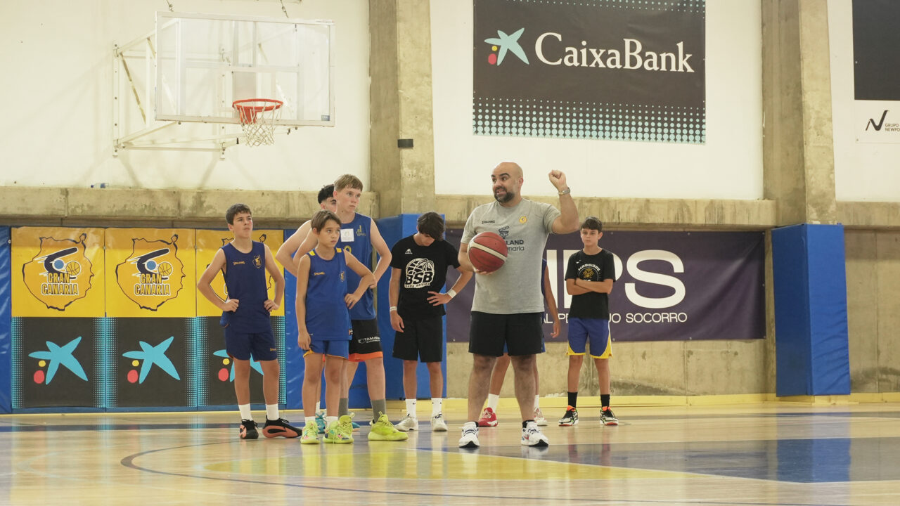  TecniGarcia8