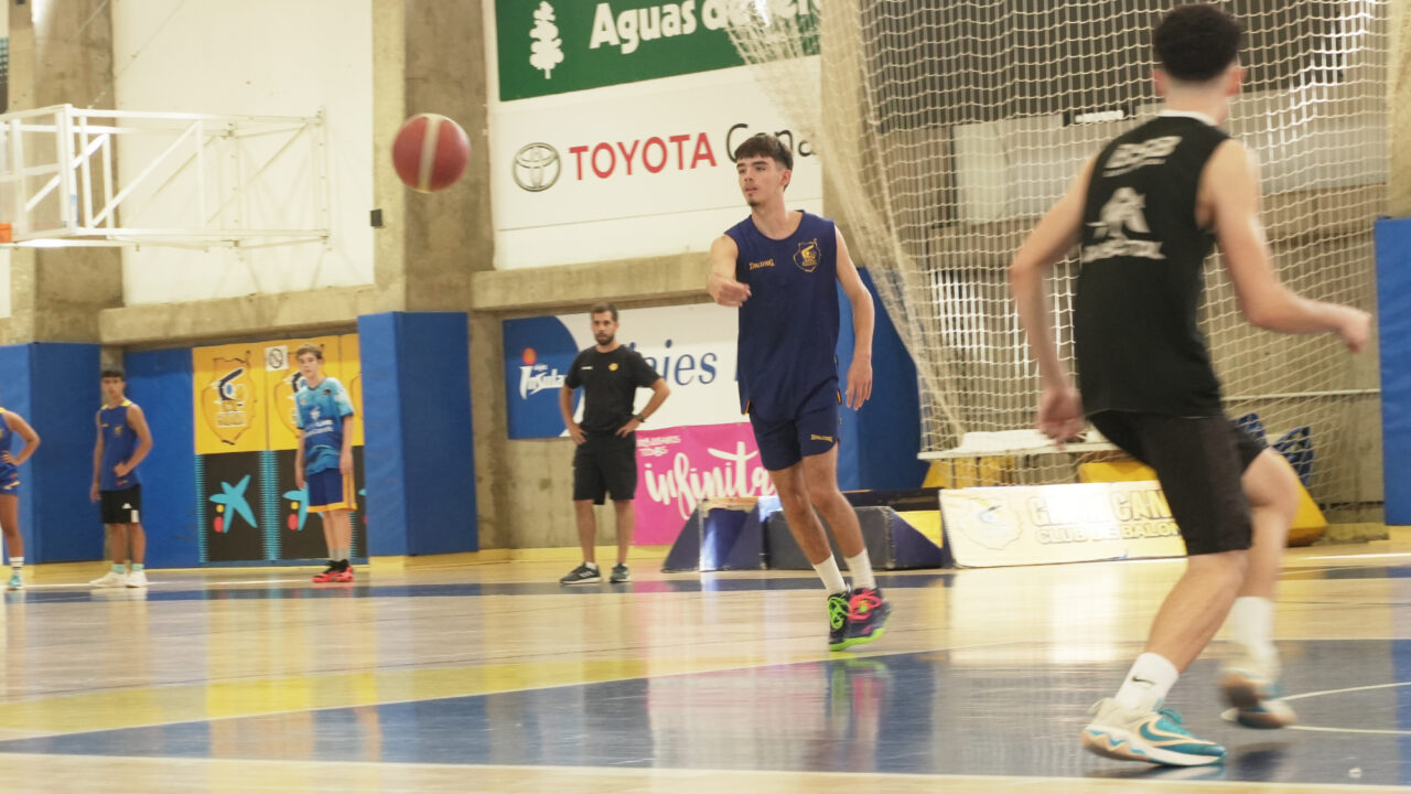  TecniGarcia7