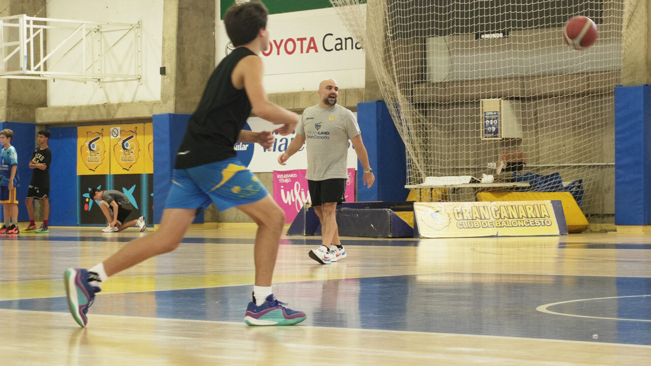  TecniGarcia6