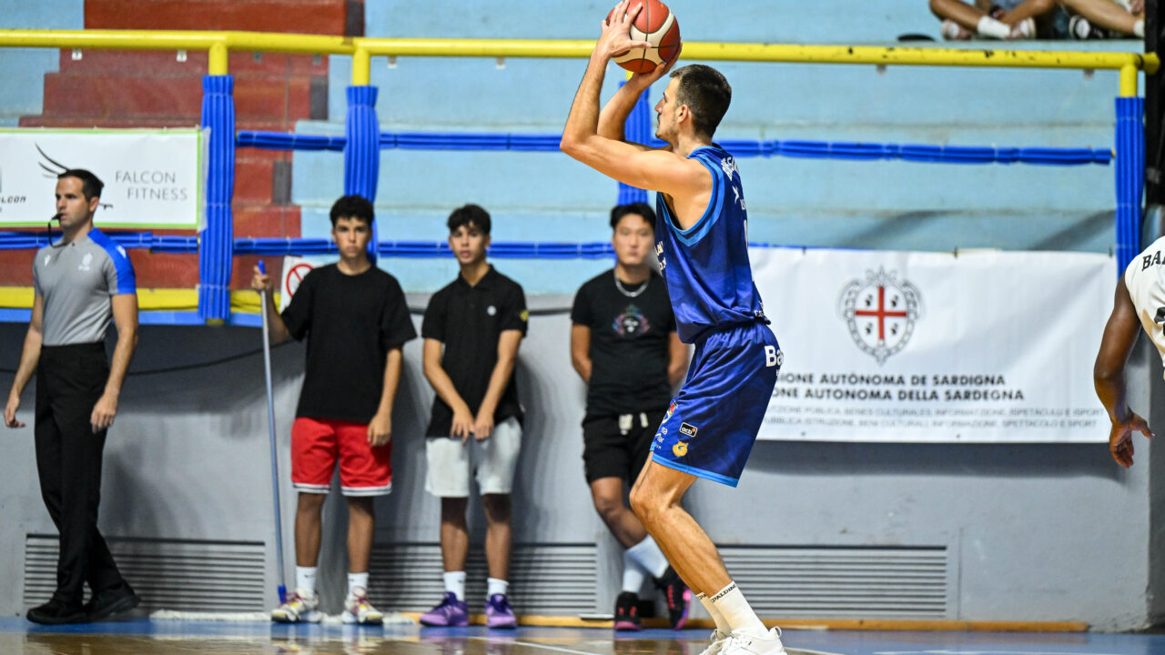  Paok Salonicco - Gran Canaria