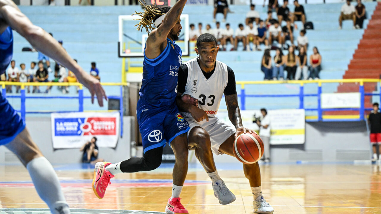  Paok Salonicco - Gran Canaria