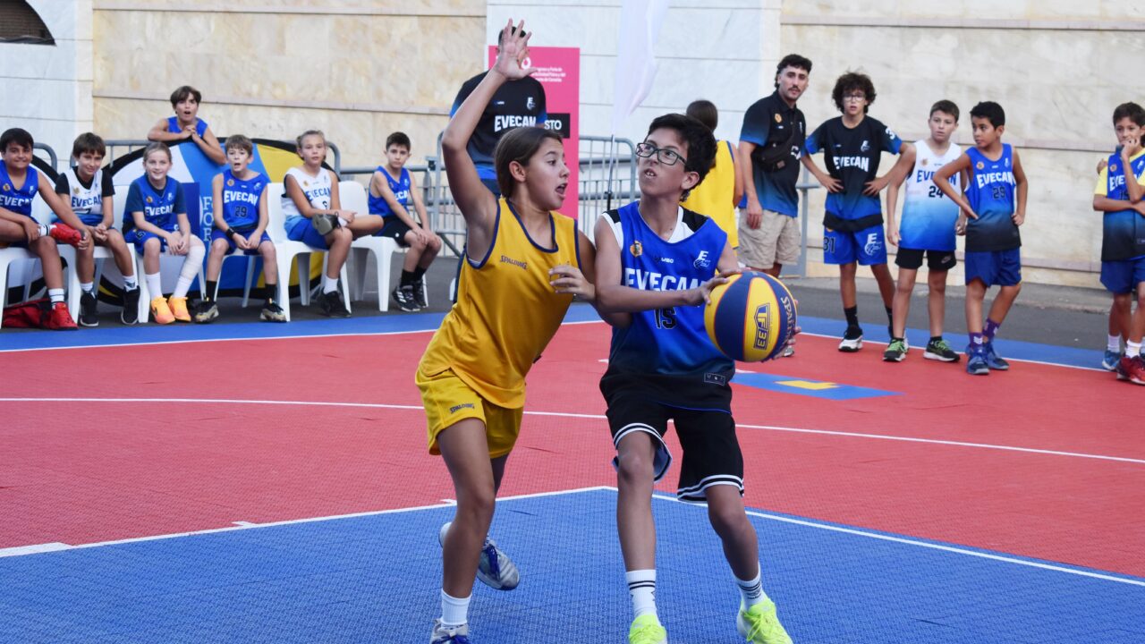  Expodeca CBGC14