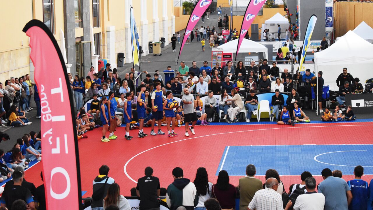  Expodeca CBGC2