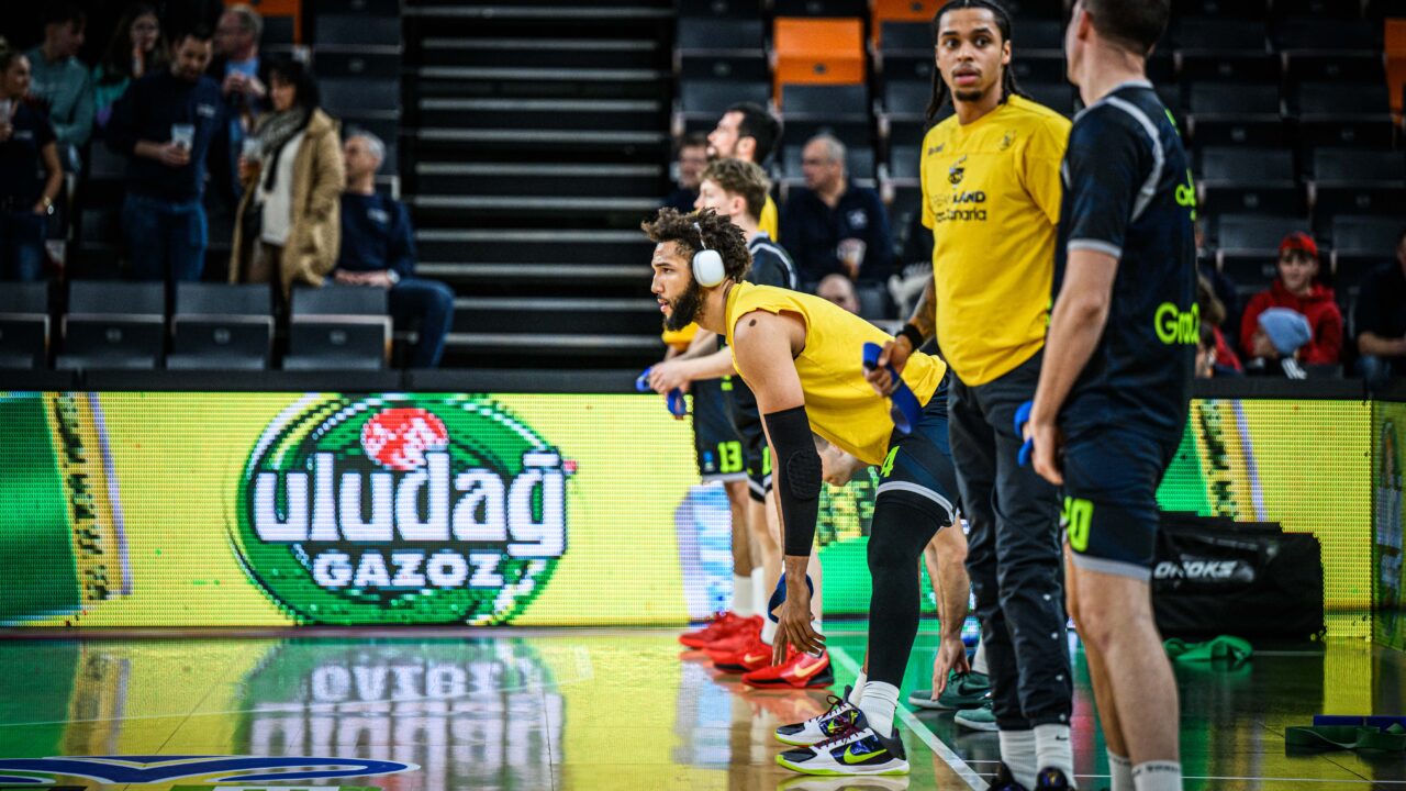  541_ULMGRA2025017_013
