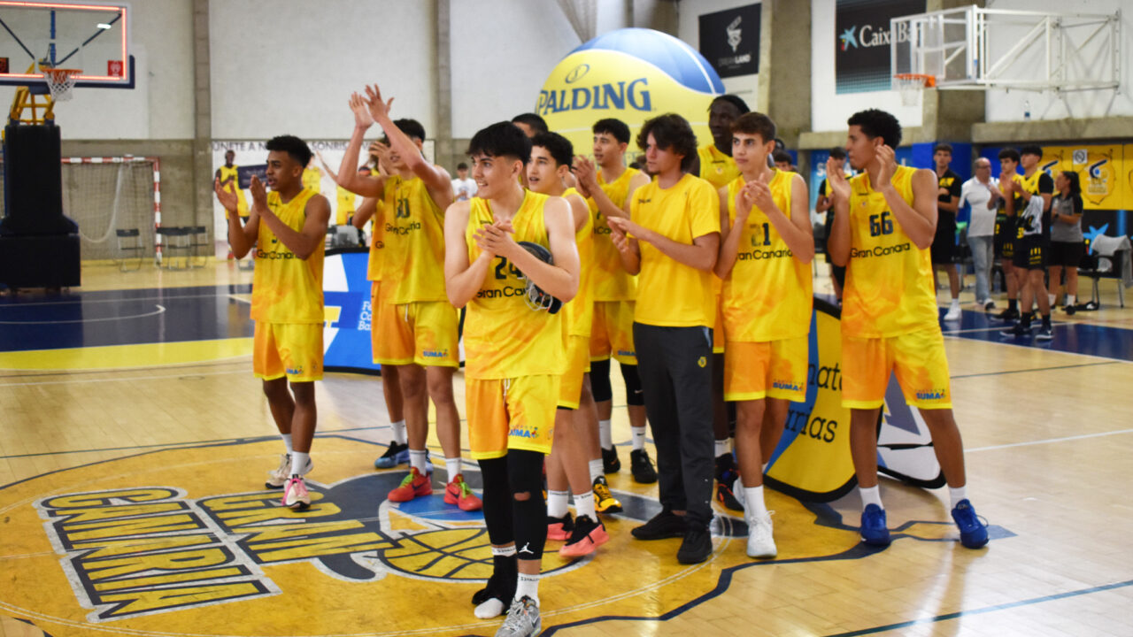  finalcadete43