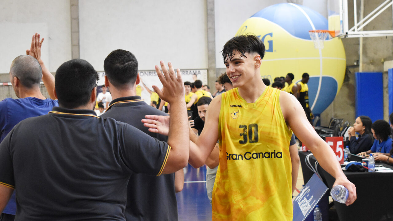  finalcadete40