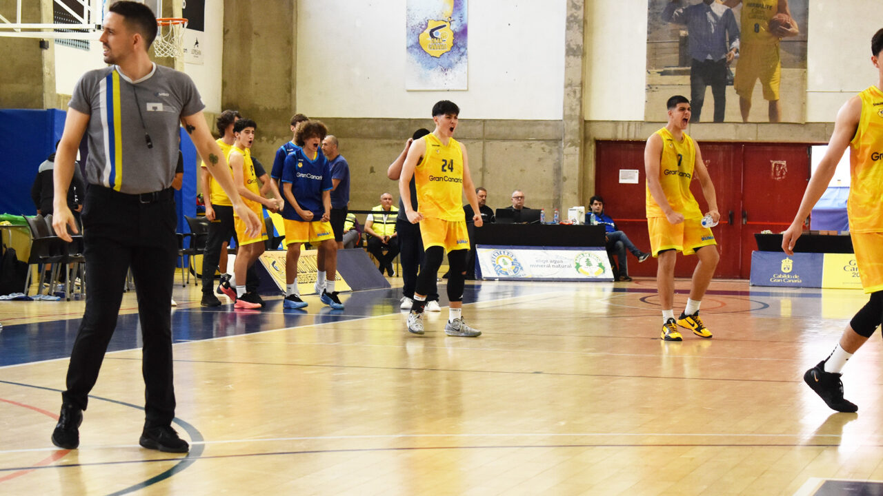  finalcadete39
