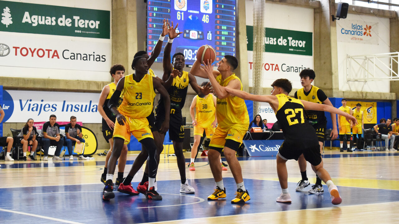  finalcadete37