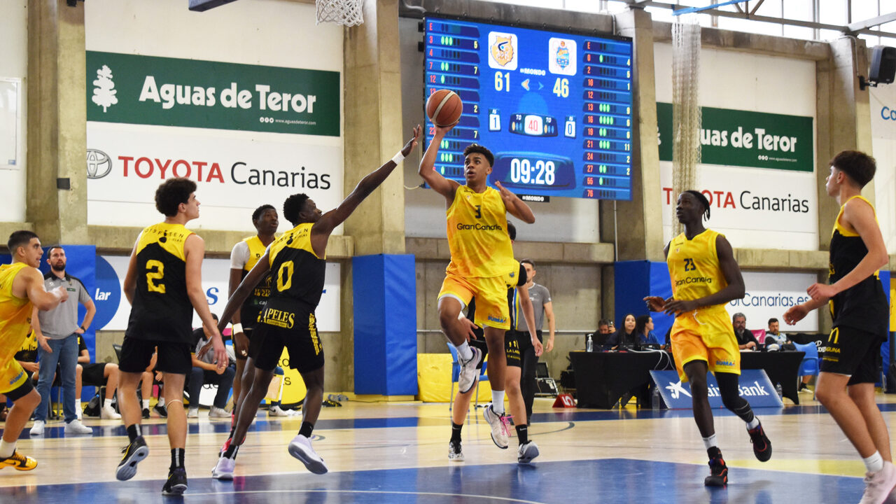  finalcadete36