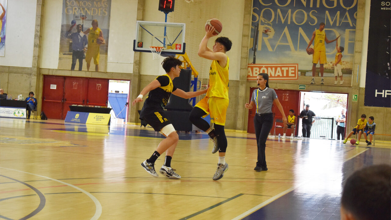  finalcadete30