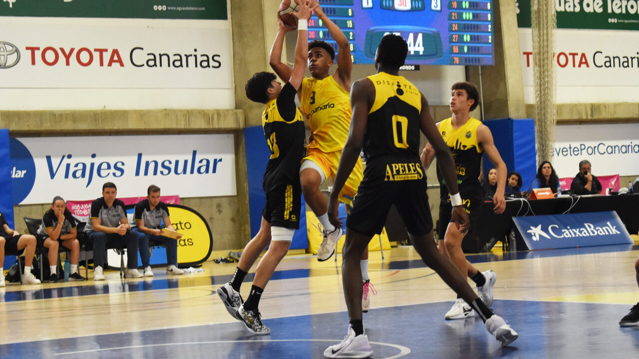  finalcadete29