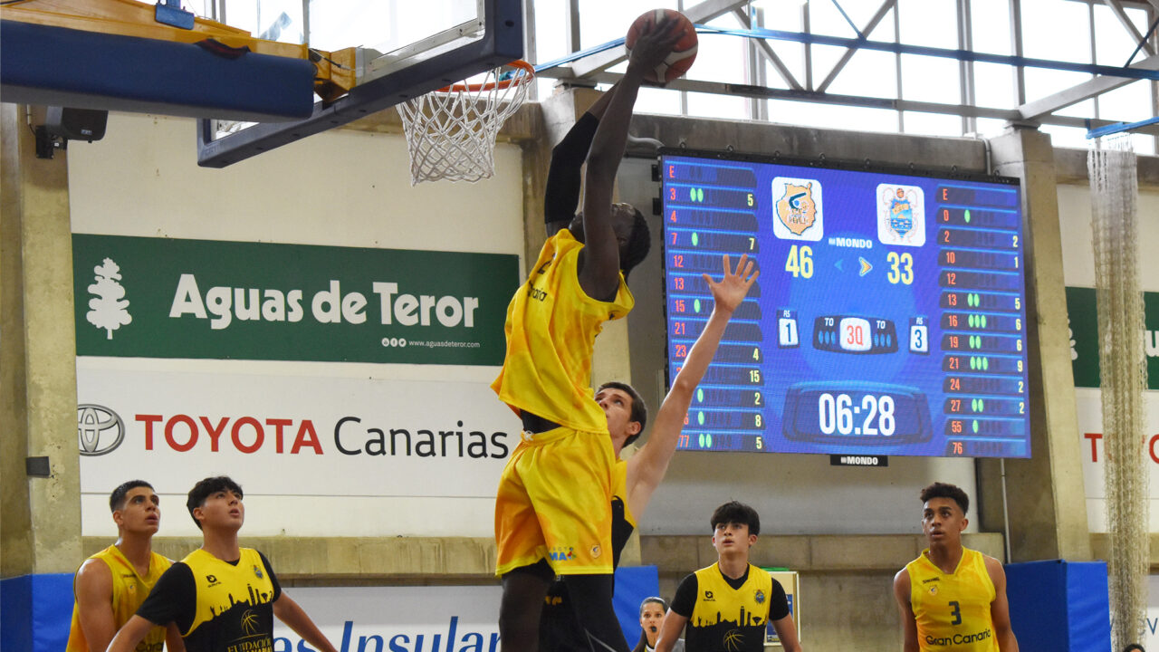  finalcadete27