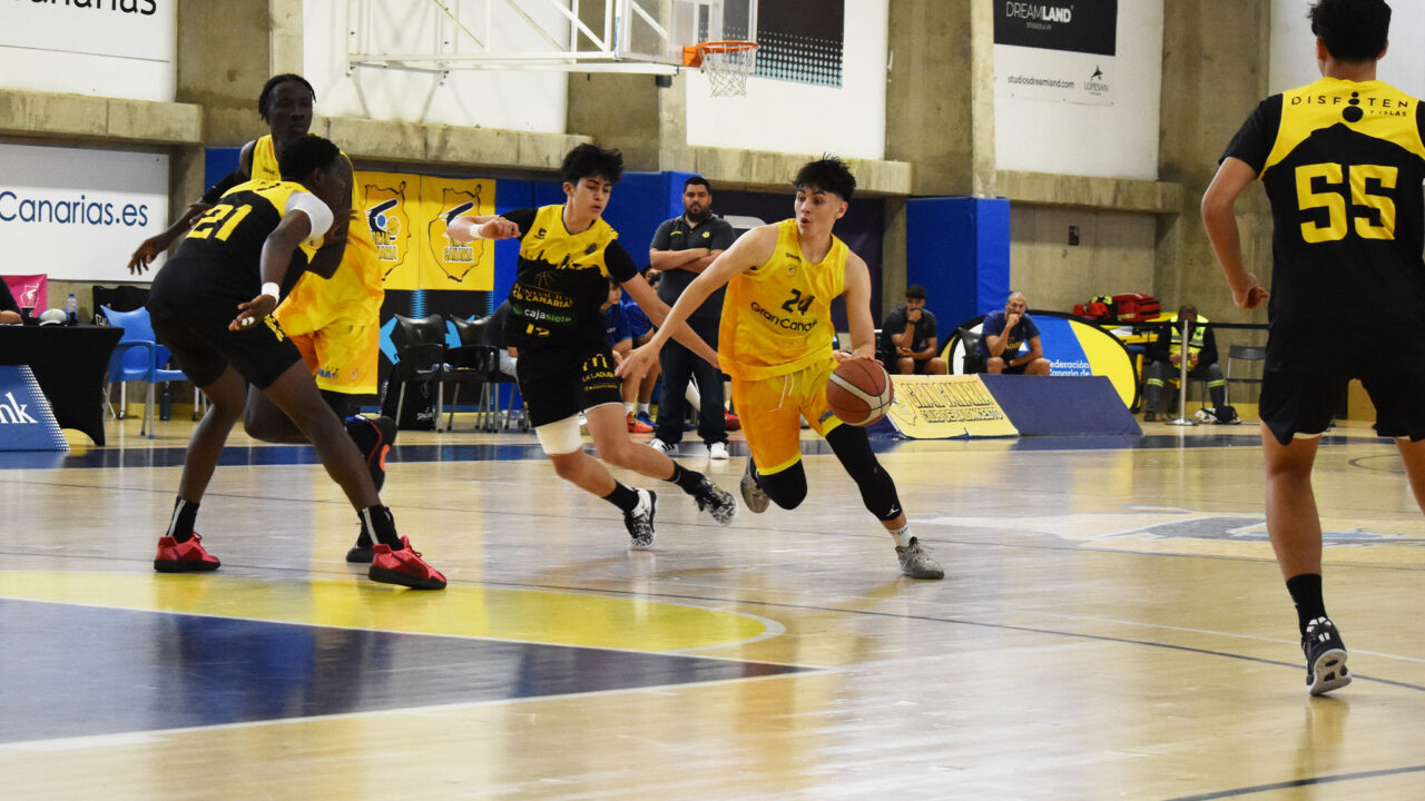  finalcadete25