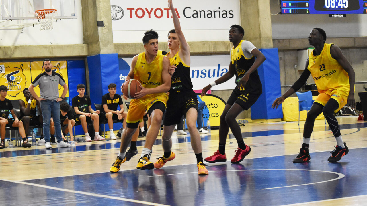  finalcadete24