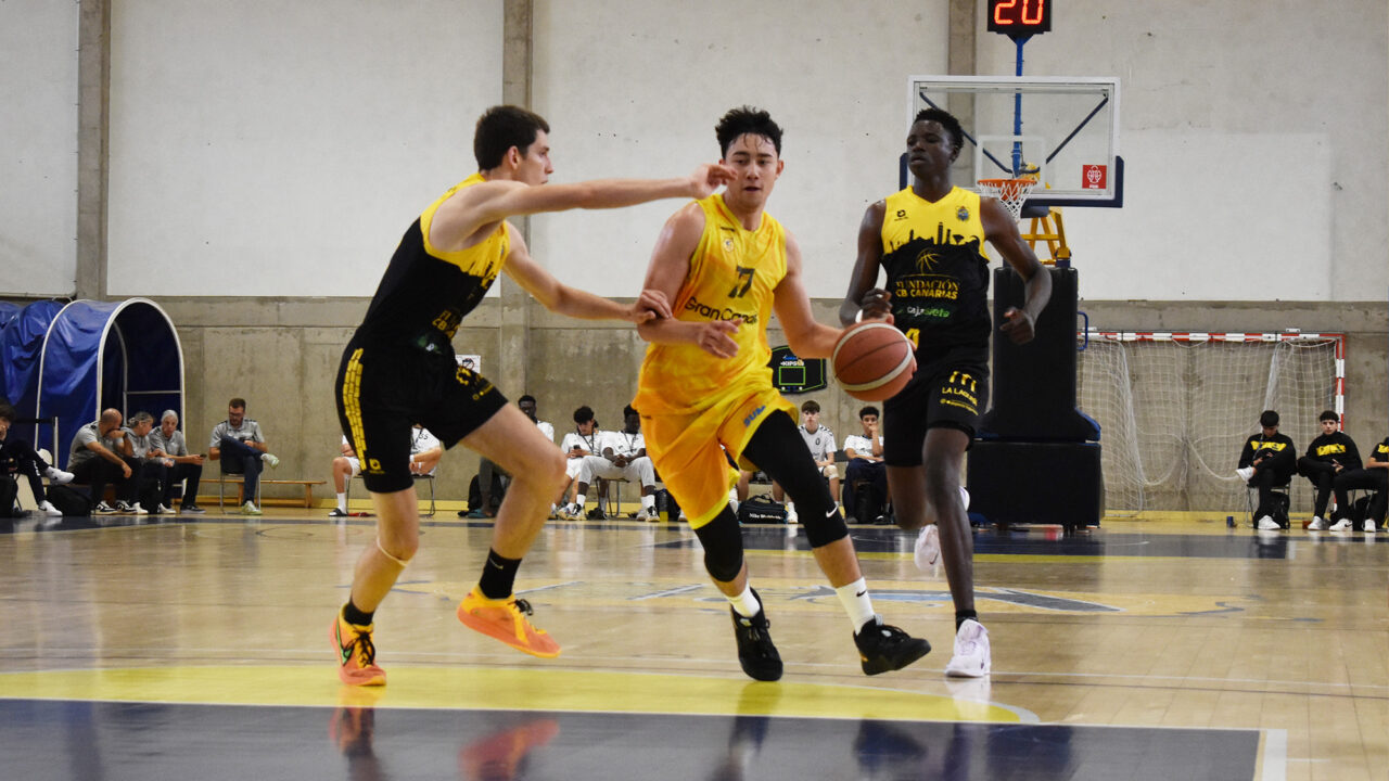  finalcadete19