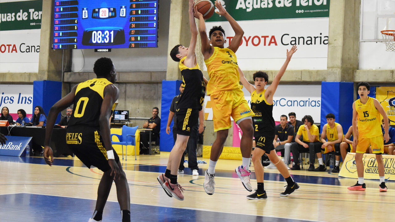  finalcadete15