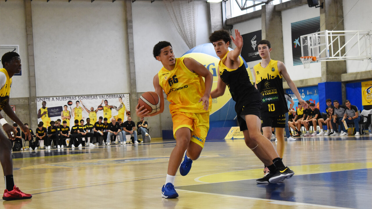  finalcadete14