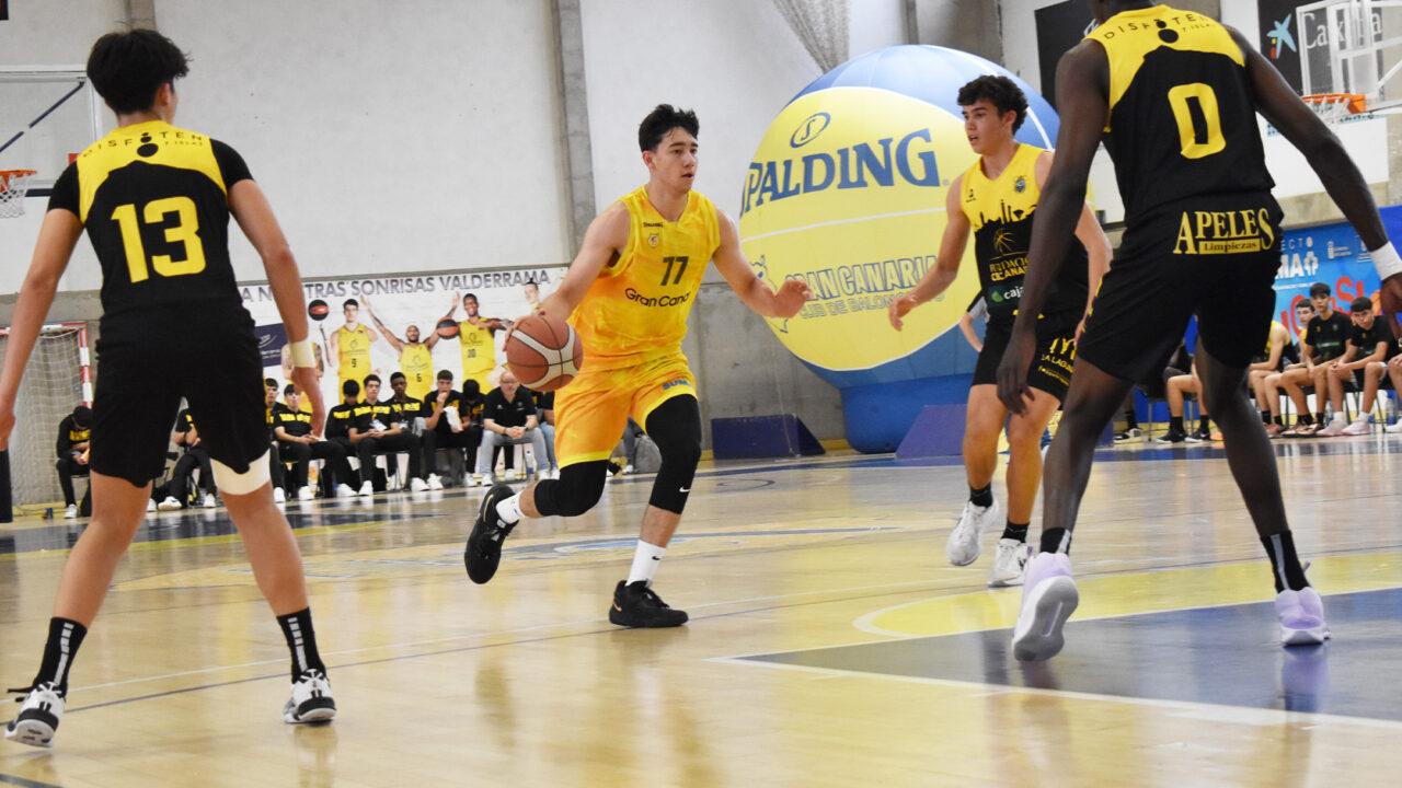  finalcadete13