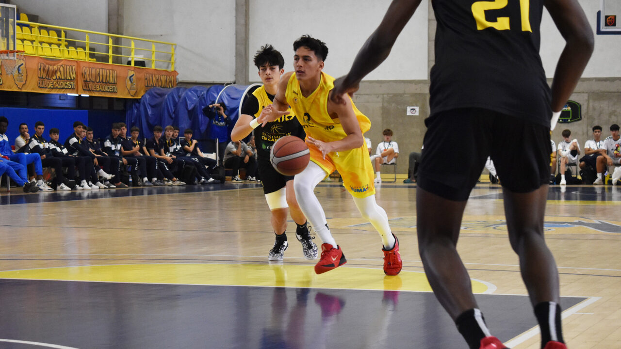  finalcadete12
