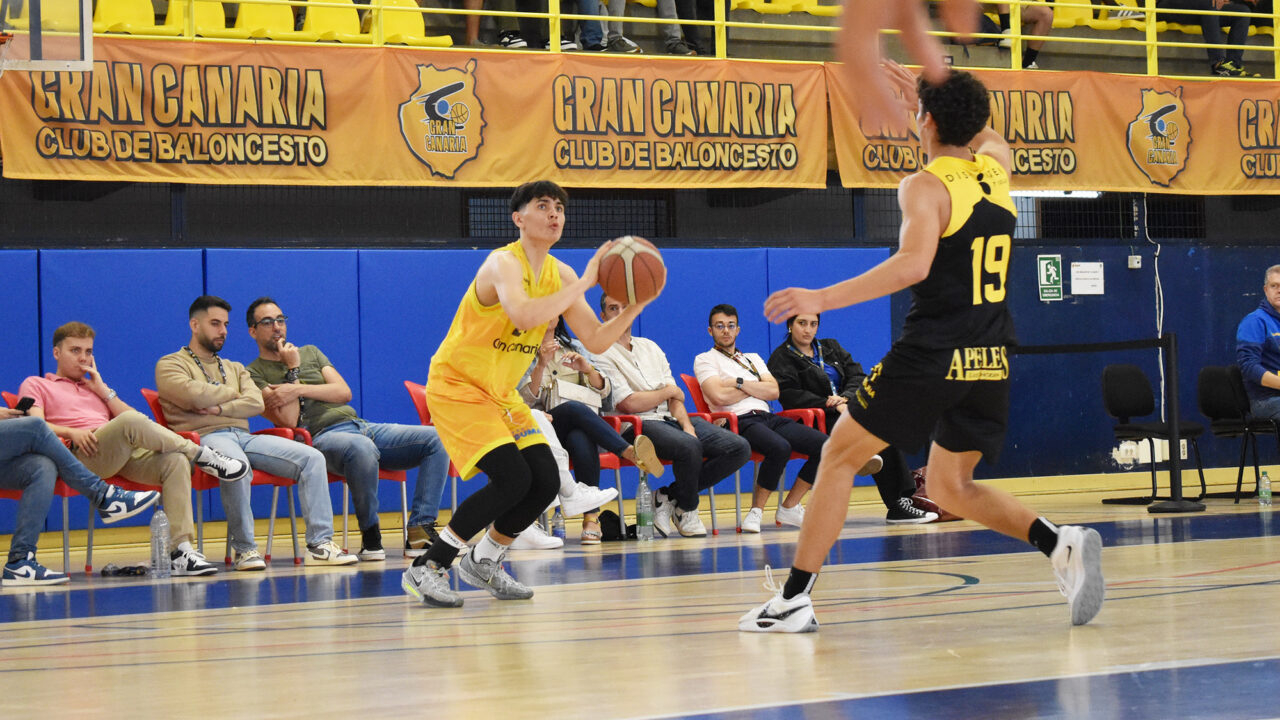  finalcadete9