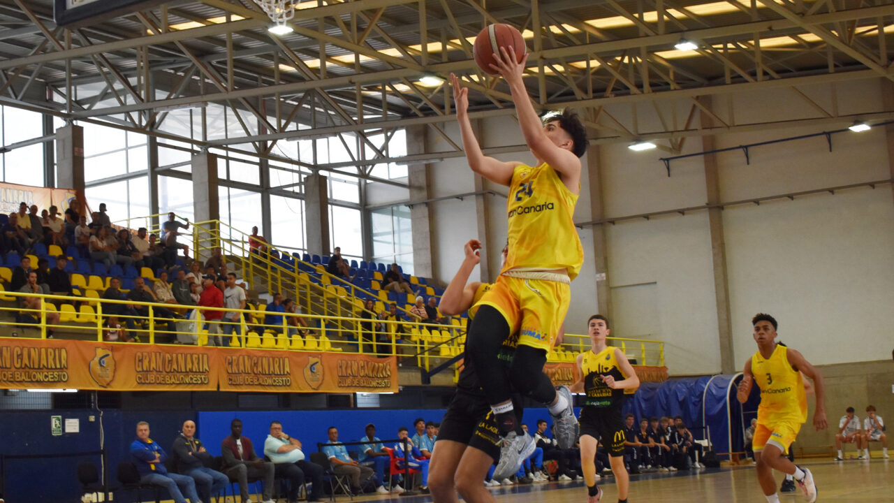  finalcadete7