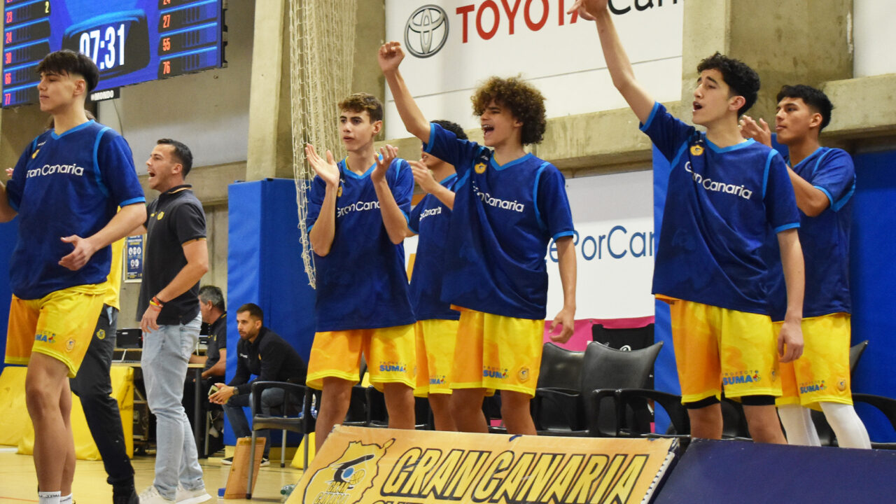  finalcadete6