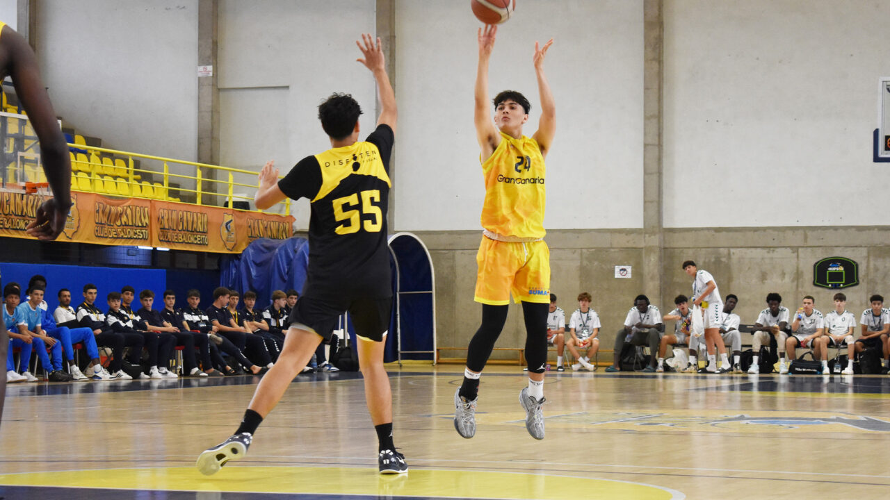  finalcadete3