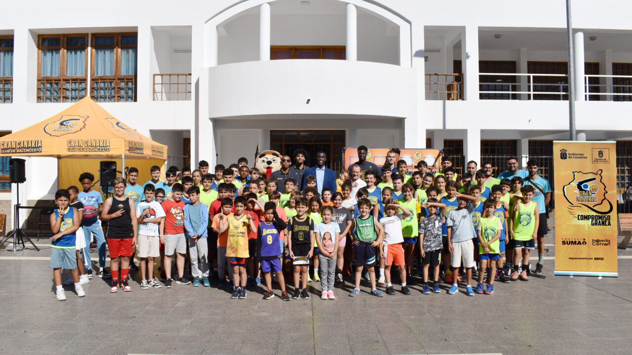 20250521_ZONABASKET AGUIMES_003