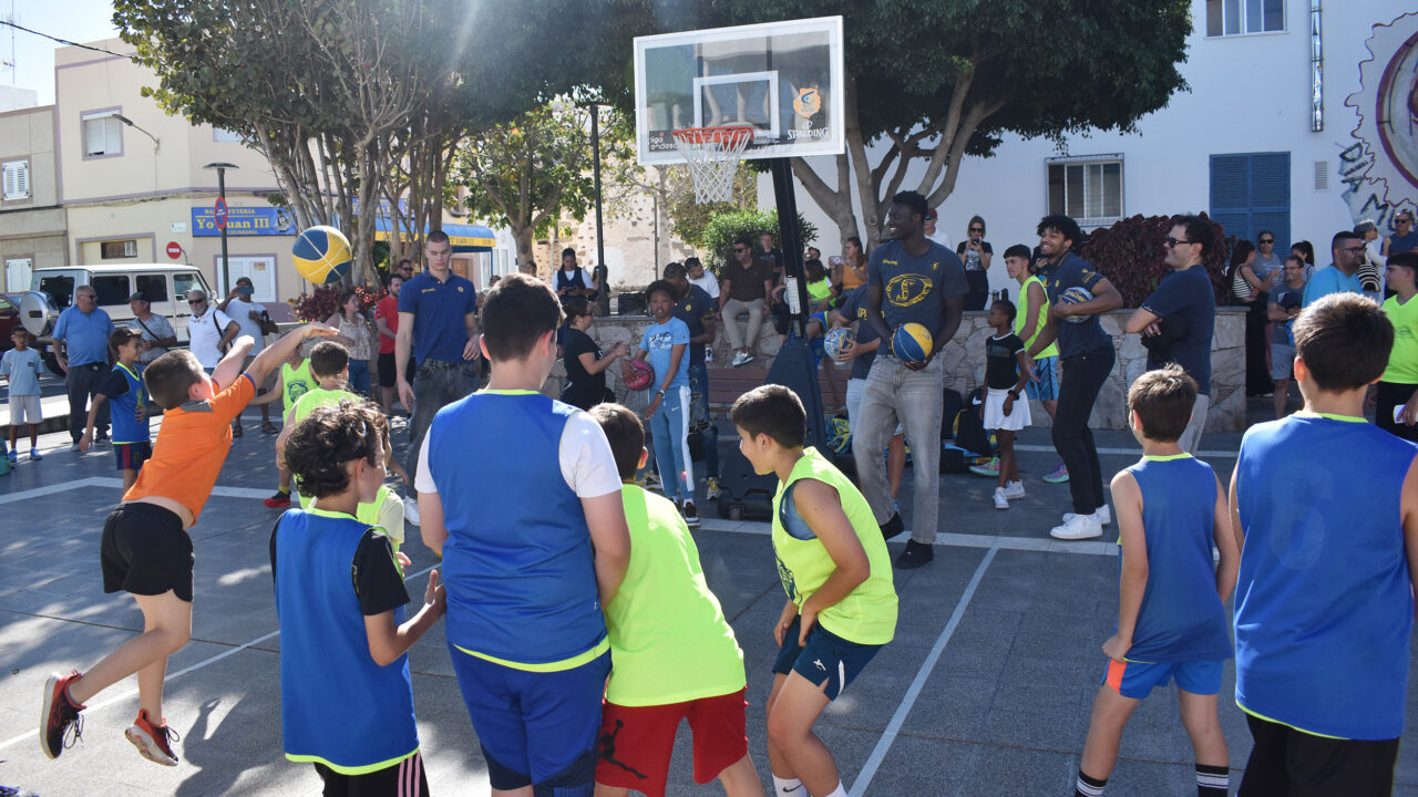  20250521_ZONABASKET AGUIMES_002