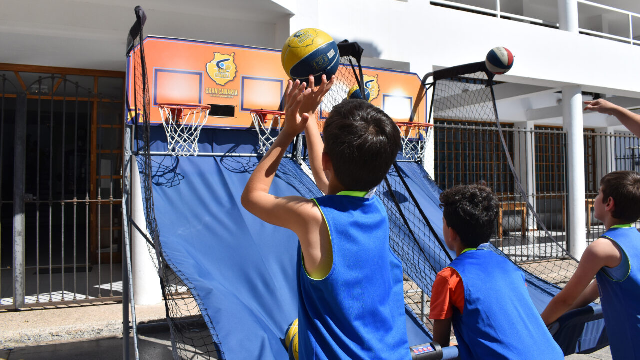  20250521_ZONABASKET AGUIMES_022