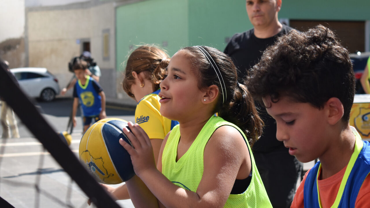  20250521_ZONABASKET AGUIMES_020