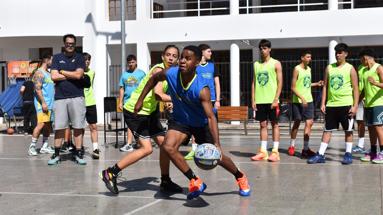  20250521_ZONABASKET AGUIMES_019