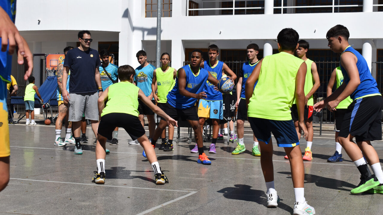  20250521_ZONABASKET AGUIMES_017