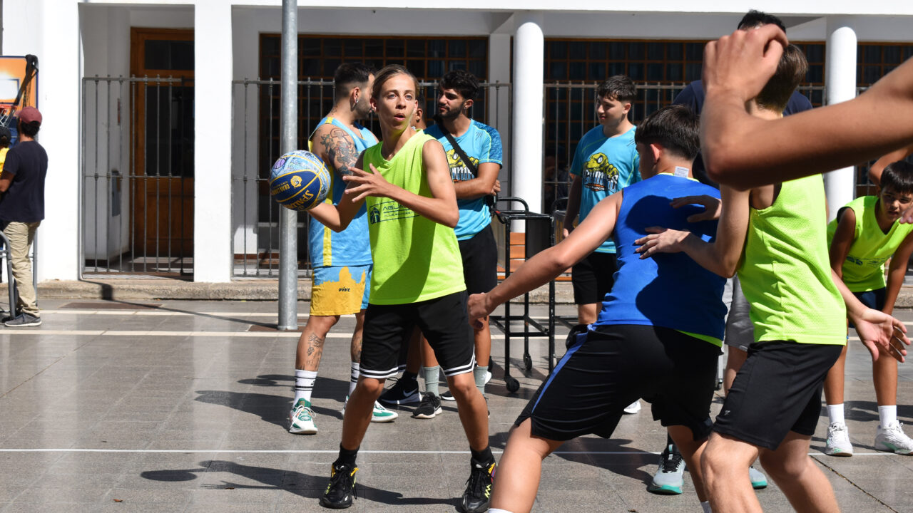  20250521_ZONABASKET AGUIMES_015